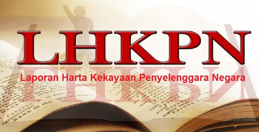 Pejabat Pemkab Jepara Diminta Laporkan Harta Kekayaan Rutin